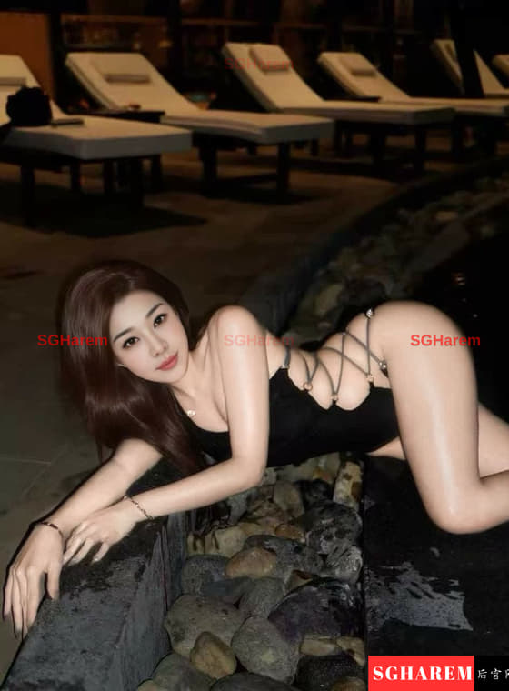 Girl ID 4010