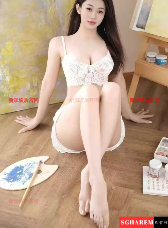 Girl ID 4012