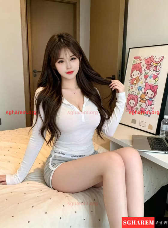 Girl ID 4013