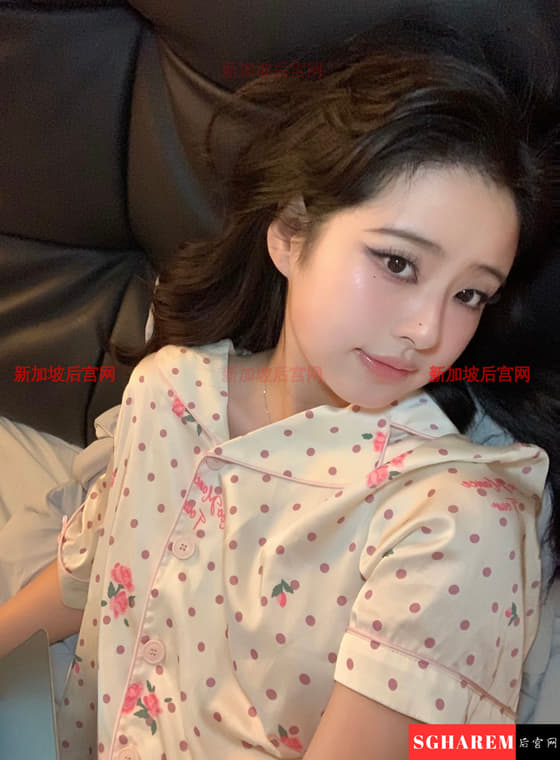 Girl ID 4020